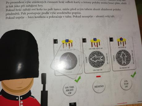 Uč sa angličtinu hrou, 