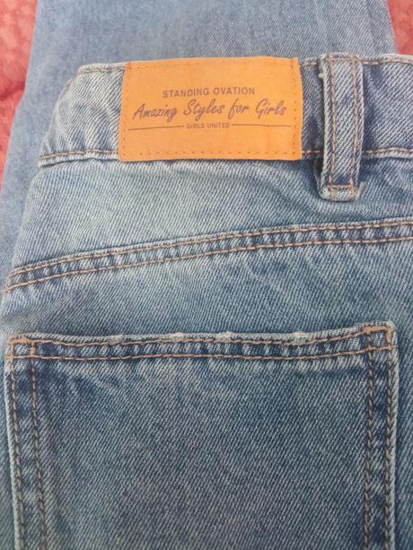 Vyšúchané rifle s kamienkami, 146