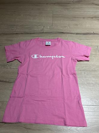 Tričko, champion,152