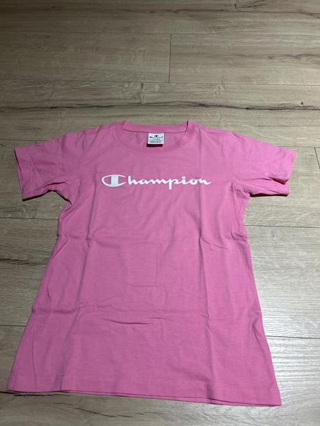 Tričko, champion,152