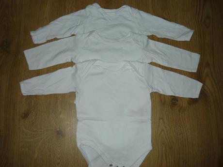 Body viac kusov -80, george,80