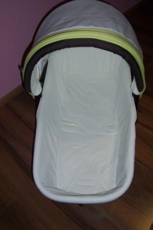 Kočiar chicco trio enjoy evolution travel system, chicco,chicco enjoy fun