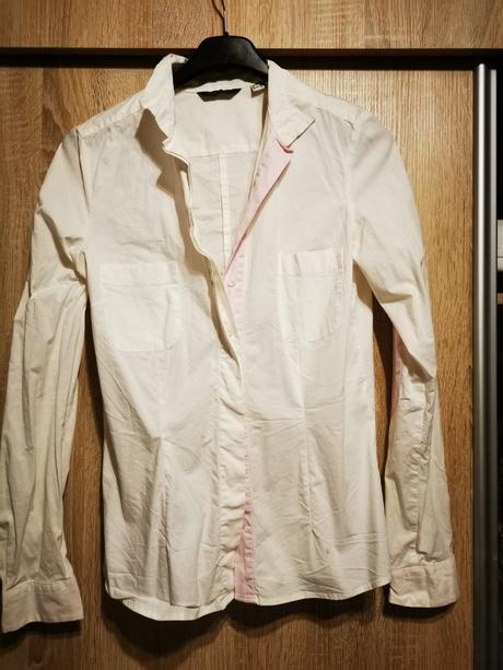 Bluzka /kosela, esmara,36