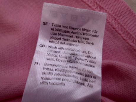 8848 polo, l