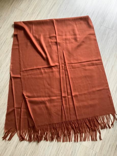 Krásny velky makky sal italy,