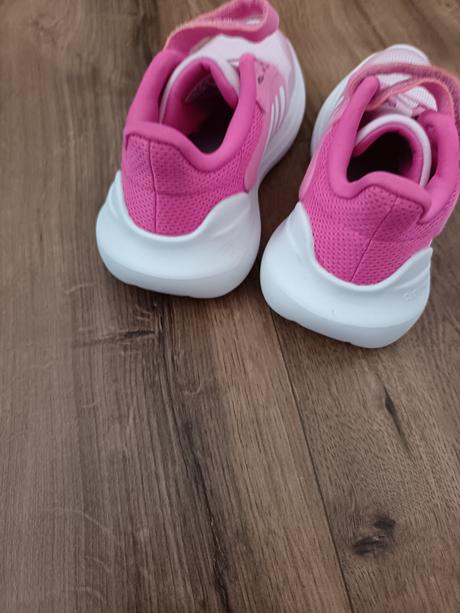 Tenisky, adidas,30