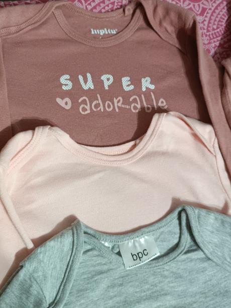 Balík 86/92, lupilu,92