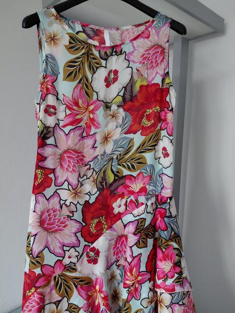 Imperial šaty veľk.xs, xs