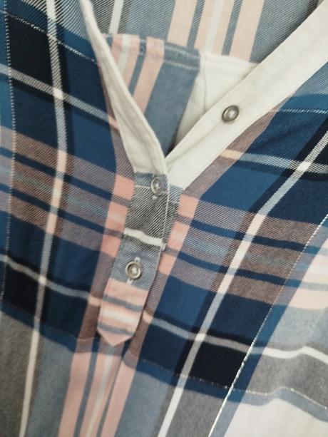 Koselobluzka, f&f,xxxl