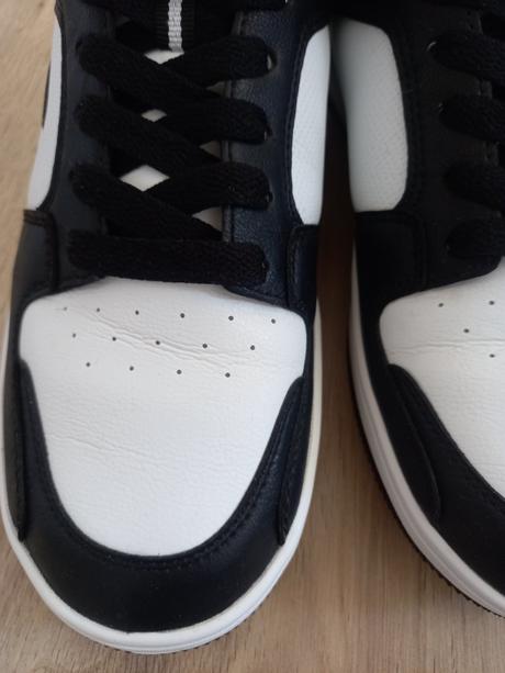Pánske tenisky sneakers, champion,45
