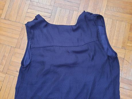 Dámske šaty/ tunika, promod,38