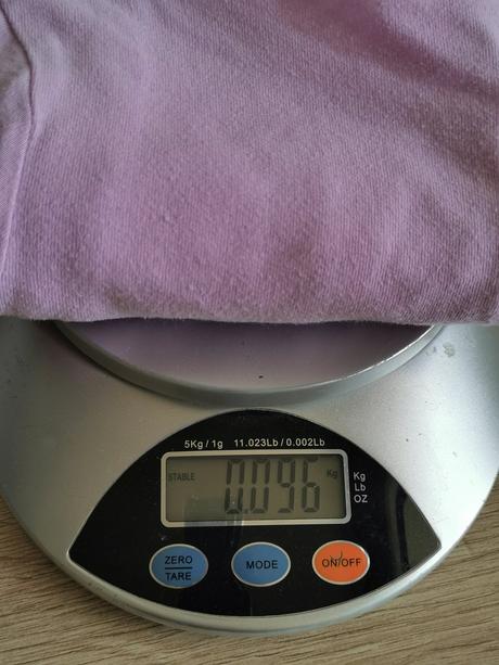 Tričko peppa pig 122/128, 128