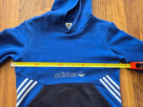 Adidas originals mikina, adidas,158