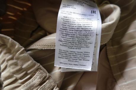 Mäkké nohavice only, only,xs