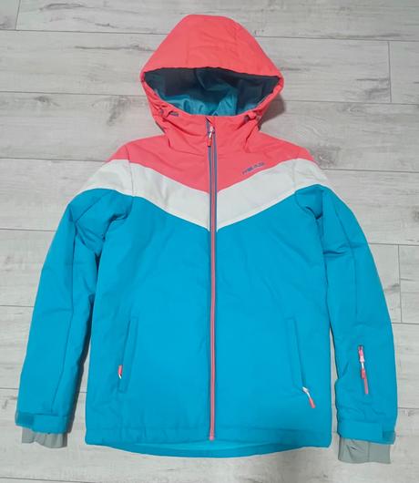 Firefly+head súprava, firefly,152