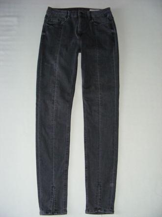 Skinny rifle zn. esprit - w28 l32, esprit,s