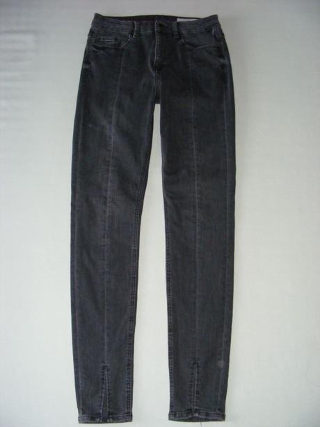 Skinny rifle zn. esprit - w28 l32, esprit,s