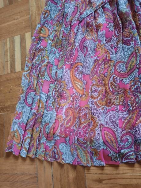 Dámske/ dievčenské šaty, h&m,32