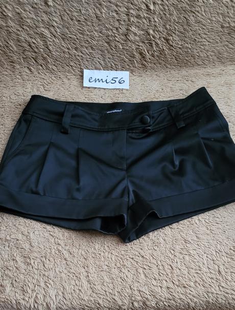 Krátke nohavice atmosphere, atmosphere,40