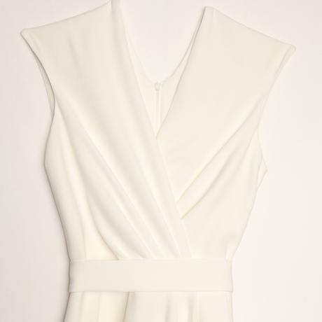 Šaty na birmovku dámske/dievčenské 36, 36