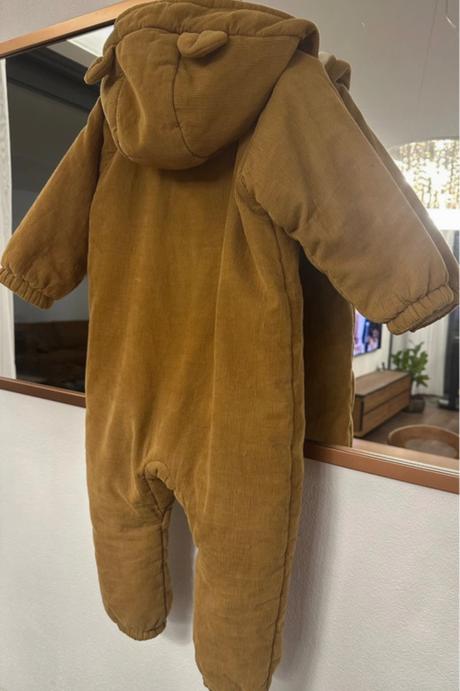 Overal konges slojd, 86