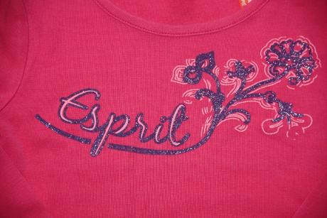 Tricko, esprit,110