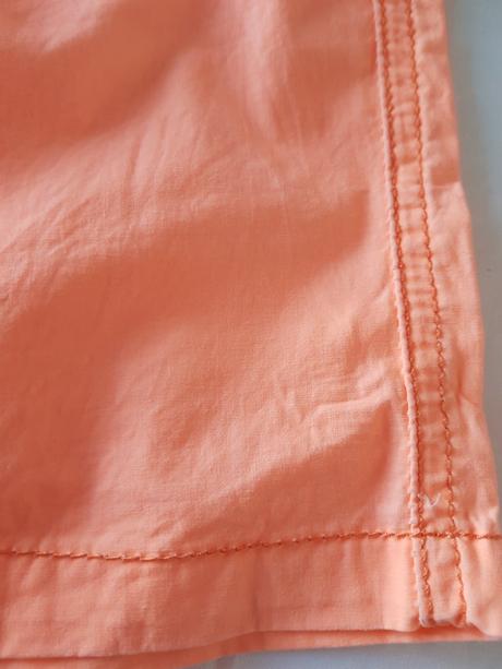 Kratasy, kiki&koko,98