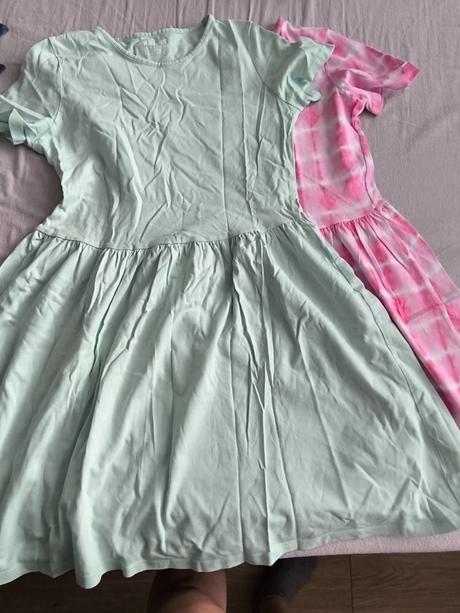Satky, f&f,164
