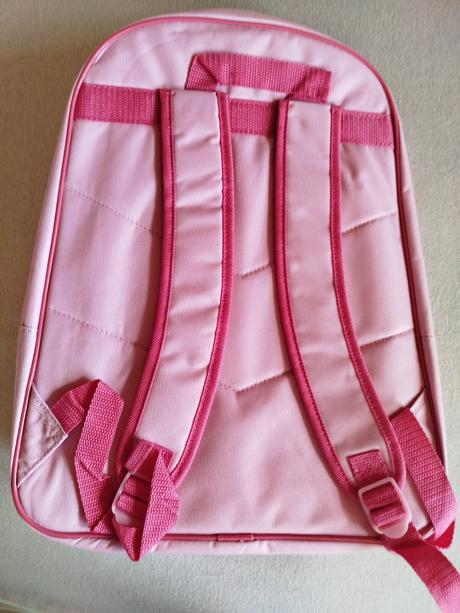 Disney ruksak, disney