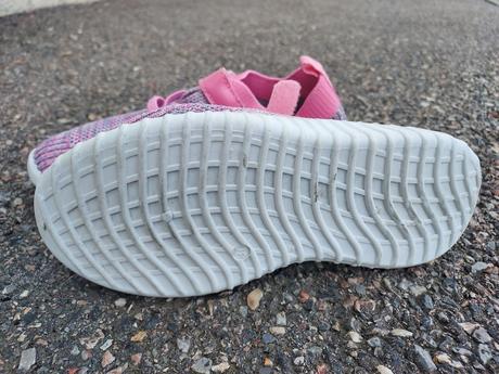 Tenisky 30+31, elefanten,30