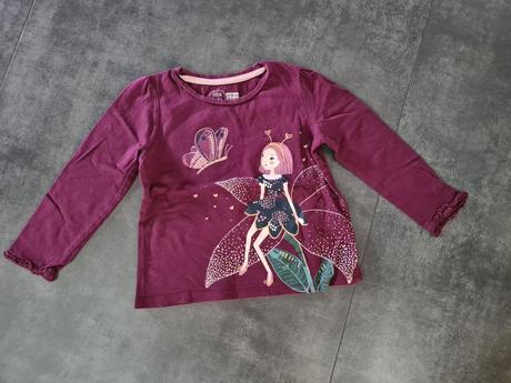 Natelnik s vílou, 104