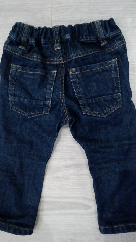 Rifle pre maleho frajera, animal,74