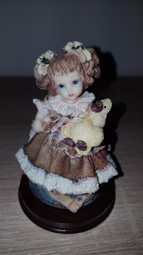 Sošky na podstavci, 