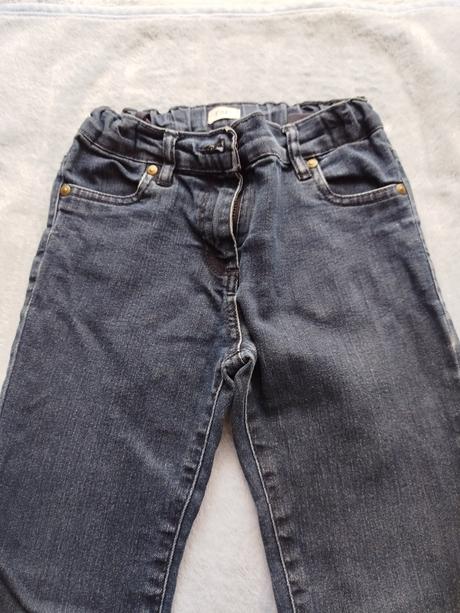 Riflicky makke 134, f&f,134