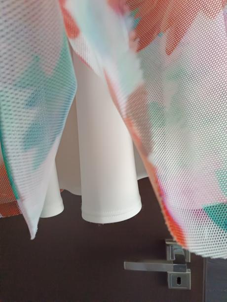 Luxusné šatky lipsy, lipsy london,s