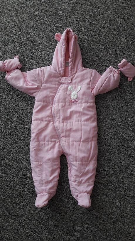 Ruzovy overal next, next,68