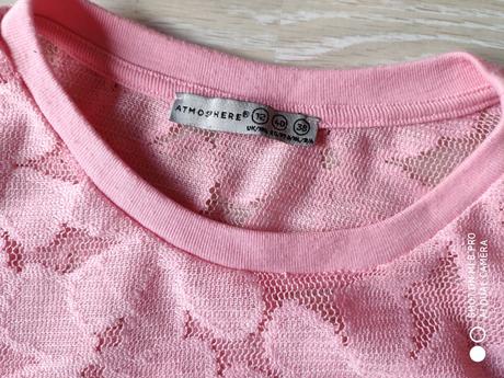 Cipkovany top, atmosphere,38