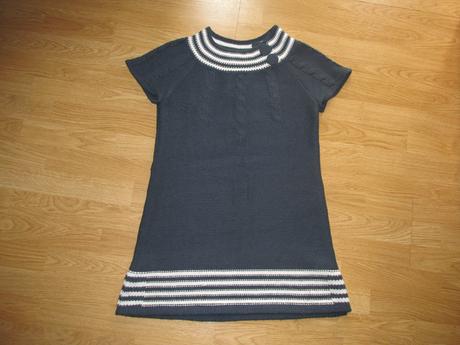 Tunika chantall,v.40, chantall,40