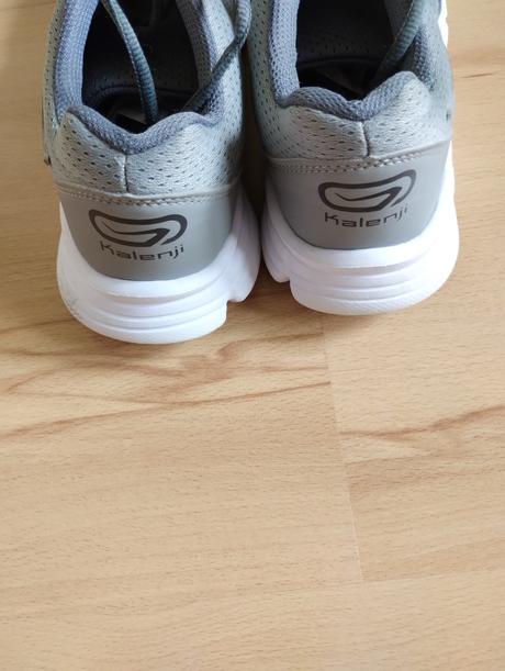 Tenisky decathlon, decathlon,40