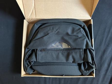 Babyzen yoyo2 s veľkou výbavou, babyzen,babyzen yoyo 2