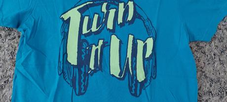 Tričko 146/152, pepco,146