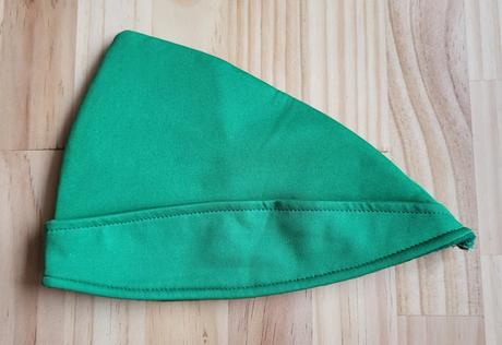 Čiapka na 5-6 rokov, 