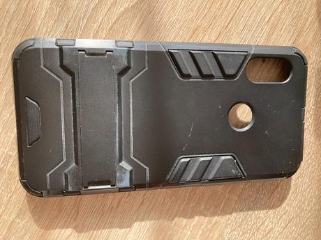 Obaly na mobil -  xiaomi mi a2 lite, xiaomi