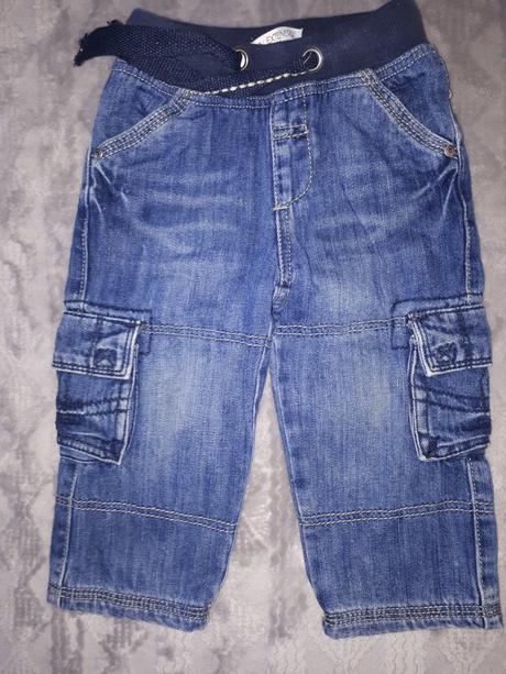 Zateplene nohavice 86, in extenso,86