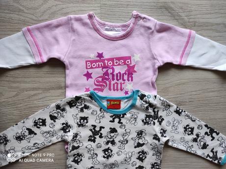 Body 2 kusy, lindex,74