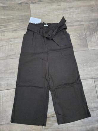 Pompdelux,bavlna 134/140, pompdelux,134