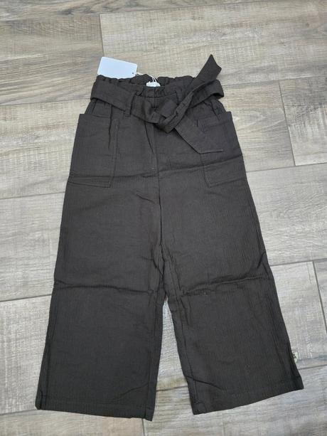 Pompdelux,bavlna 134/140, pompdelux,134