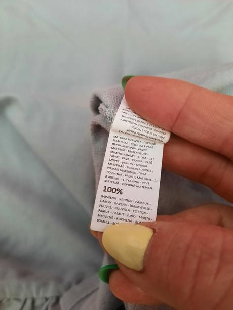 Dievčenské šaty, sinsay,140