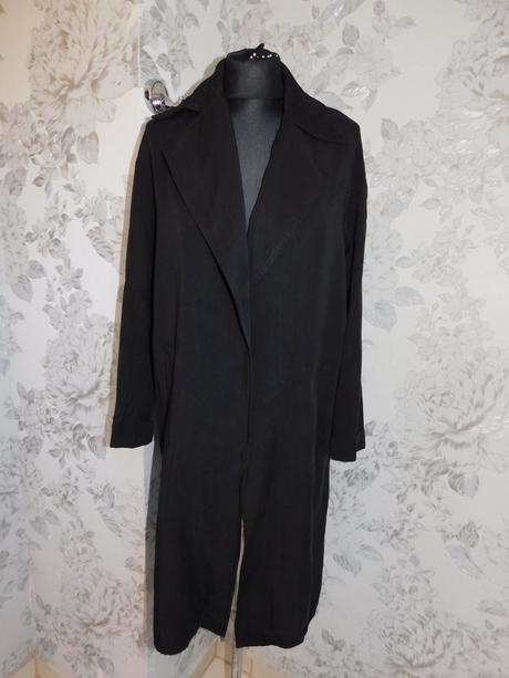 Zara trendy kardigan, zara,36