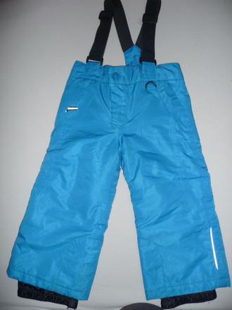 Oteplovačky, lupilu,86